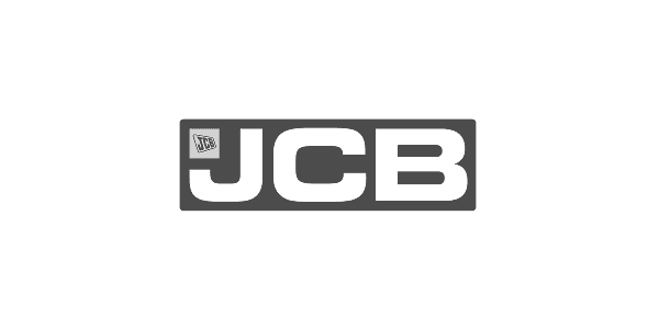 JCB